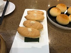 -点心皇子茶餐厅(万国大都会店)