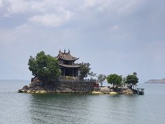 -小普陀