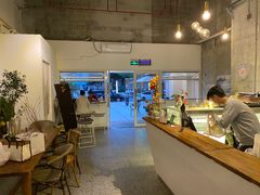 -MIMO CAFE(沙头角店)