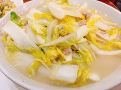 -煲煲掂风味煲仔饭餐厅(西区店)