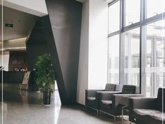 -中国北方国际射击场