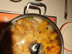 -御上皇三汁焖锅(薛城万达广场店)