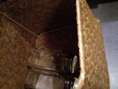 -南拳十三姨·潮汕砂锅粥(世纪金源店)