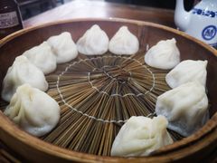 -吾介小籠館
