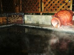 -福州贵安·温泉世界