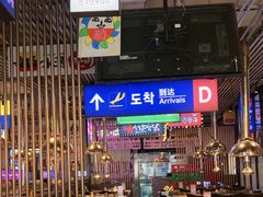 -凯德MALL(望京店)