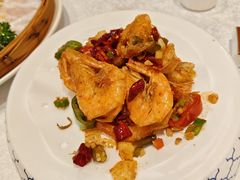 -顺德佬酒楼(粤海店)
