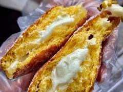 -昆明冠生园·鲜花饼·面包蛋糕(老街店)