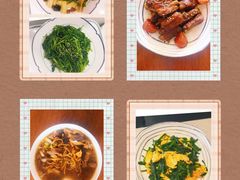 -悦芽照护月嫂+育儿嫂(杭州店)