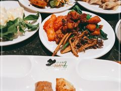 -汉巴味德(大悦城店)