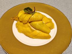 -莹珠阁·私房菜