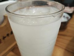-牛匠和牛寿喜锅(西安总店)