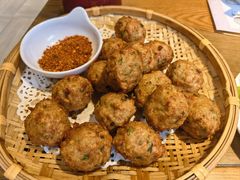 -黄泥岗·地道湖北菜(奥特莱斯店)