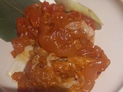 -新石器烤肉(之心城店)