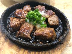 -东京屋(武定路店)