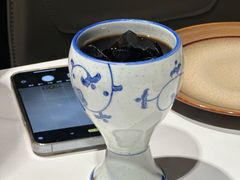 -三俞竹苑(卓展店)