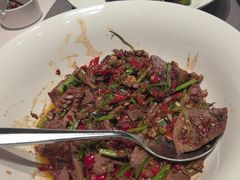 -徐记海鲜(观沙岭|滨江新城店)