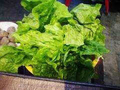 -鱼醉无骨鱼·中山脆肉鲩(荔湾路店)