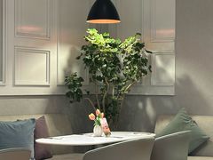 -潮一不贰·法式甜品·生日蛋糕·西式简餐(外滩店)