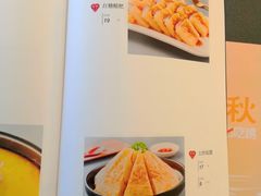 -刘胖子家常菜·蹄花焖藕(中央花园店)