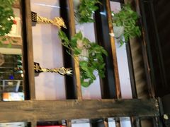 -管氏翅吧(中关村店)
