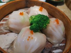 -顺德家厨(白云店)