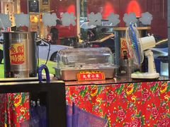 -京城百饺园•东北菜馆(红谷滩店)