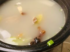 -乾园(天河城店)
