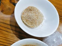 -阊门姚记豆浆(旧学前直营店)