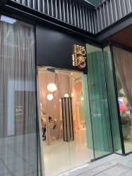 -好看加白色房子