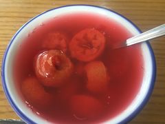 -奶酪魏(牛街总店)