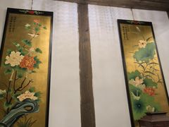 -文儒九号·闽菜馆(三坊七巷店)