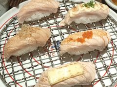 -大雄寿司(中华广场店)