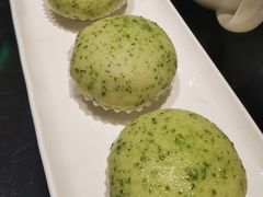 侨乡葱茸包-闽和南(深圳万象城店)