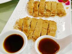 -佛有缘·32年老字号(广州首店)