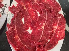 -官塘兄弟·潮汕牛肉店(官塘总店)