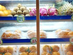 -眉州东坡(中日友好医院店)