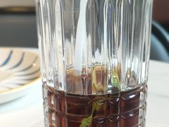 -必胜客(天鹅湖万达店)