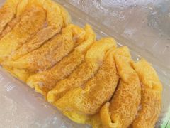 -月圆火锅(宁海东路二店)