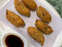 -牛记咖喱美食(十月初五日街店)