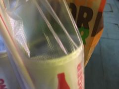 -汉堡王(昆明欣都龙城店)