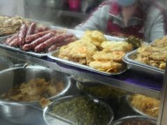 -凤张螺蛳粉·爽口粉(跃进路总店)
