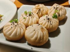 -淮扬府·游园京梦(北京SKP店)
