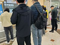 -米陀饭团•紫菜包饭(中华广场店)