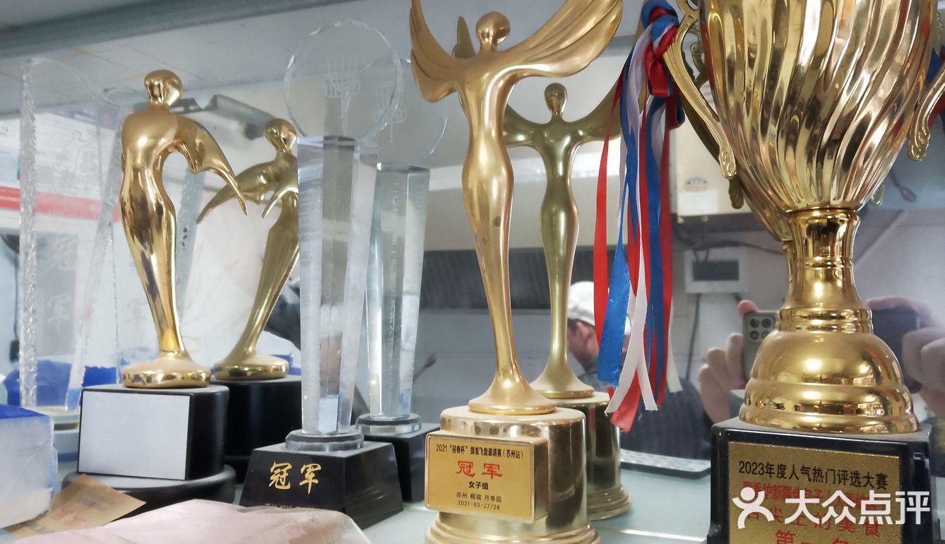 坐飞机从喀什来的羊肉 就是不一样
