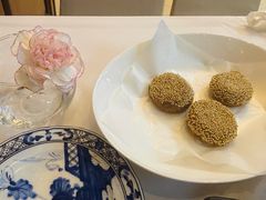 -眉州东坡(亚运村店)