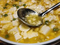 -天外天烤鸭店(八角店)