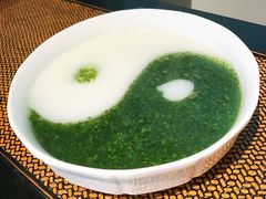 -素虎小呆鸟(西二旗店)