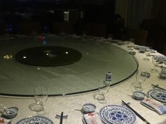 -渔堂公园餐厅·本帮菜(乐园路店)