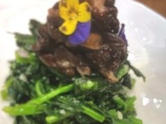 -尚宴(盛世广场·食尚街店)